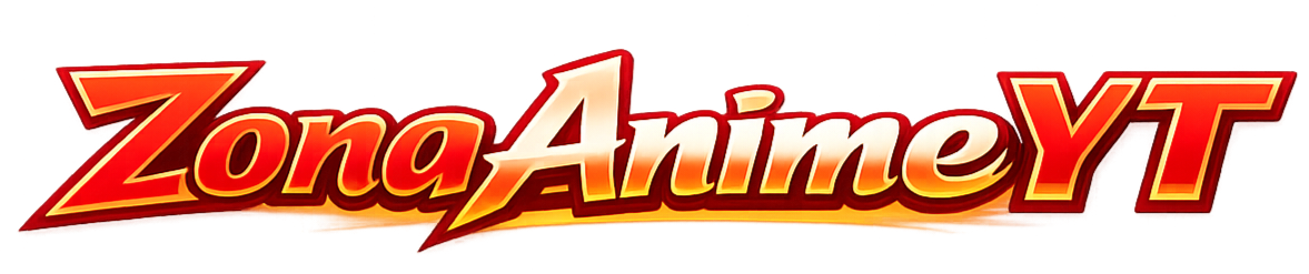 Zona Anime YT - 
