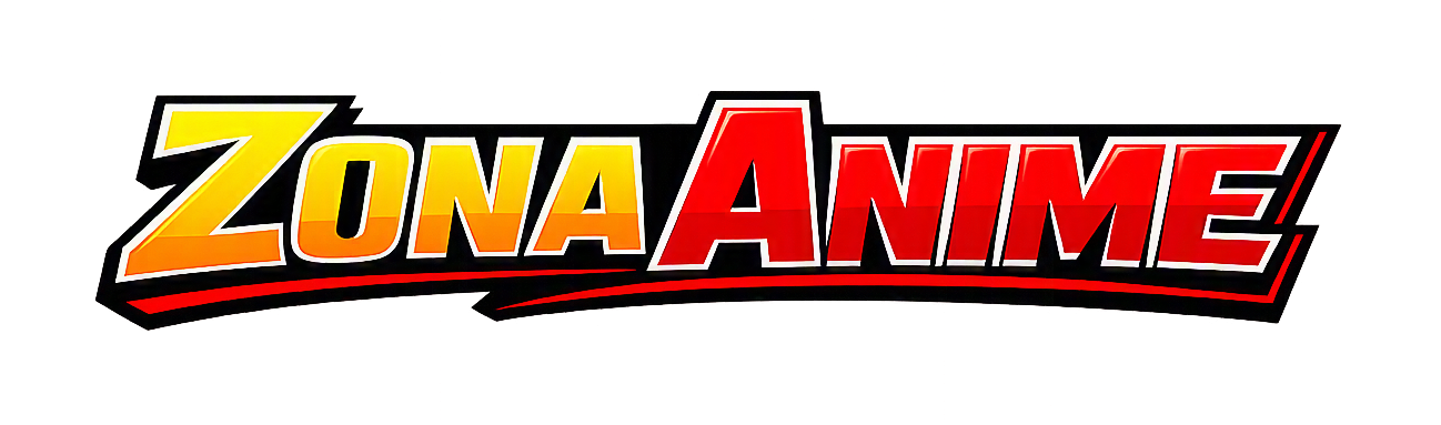 Zona Anime YT - 